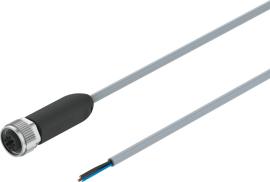 NEBA-M12G5-U-10-N-LE3 Verbindungsleitung Produktbild