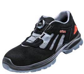 ATLAS Halbschuh FLASH 3200 BOA ESD - S1 - W10 Produktbild