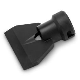 Kärcher Dampfer Produktbild