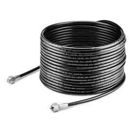 Kärcher Schlauch 20m DN6 1.100bar M24x1,5DKO Produktbild
