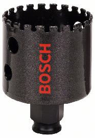 Diamantlochsäge Diamond for Hard Ceramics, 51 mm, 2 Zoll Produktbild