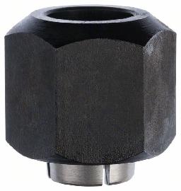 Spannzange, 10 mm, 24 mm Produktbild