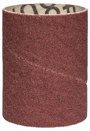 Schleifhülse, 60 mm, 80, Systemzubehör für Texoro Produktbild