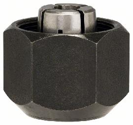 Spannzange, 1/4 Zoll, 27 mm Produktbild