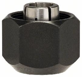 Spannzange, 3/8 Zoll, 27 mm Produktbild