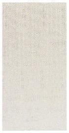 Schleifblatt M480 Net, Best for Wood and Paint, 115 x 230 mm, 100, 10er-Pack Produktbild