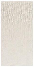 Schleifblatt M480 Net, Best for Wood and Paint, 115 x 230 mm, 120, 10er-Pack Produktbild