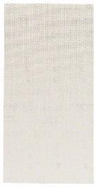 Schleifblatt M480 Net, Best for Wood and Paint, 115 x 230 mm, 150, 10er-Pack Produktbild