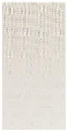 Schleifblatt M480 Net, Best for Wood and Paint, 115 x 230 mm, 180, 10er-Pack Produktbild