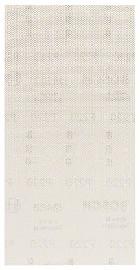 Schleifblatt M480 Net, Best for Wood and Paint, 115 x 230 mm, 220, 10er-Pack Produktbild