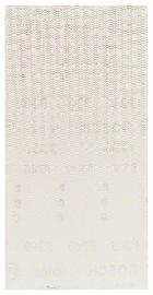 Schleifblatt M480 Net, Best for Wood and Paint, 115 x 230 mm, 240, 10er-Pack Produktbild