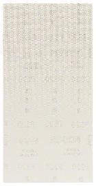 Schleifblatt M480 Net, Best for Wood and Paint, 115 x 230 mm, 320, 10er-Pack Produktbild