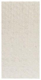 Schleifblatt M480 Net, Best for Wood and Paint, 115 x 230 mm, 100, 50er-Pack Produktbild