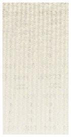 Schleifblatt M480 Net, Best for Wood and Paint, 115 x 230 mm, 320, 50er-Pack Produktbild