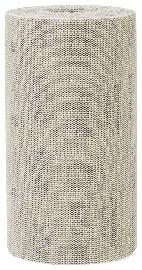 Schleifrolle M480 Net Best for Wood and Paint, 115 mm x 5 m, 240 Produktbild