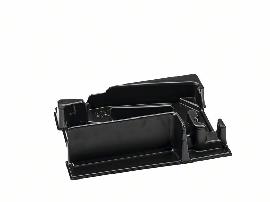 Einlage zur Werkzeugaufbewahrung, passend für GBH 2-24/ 2-26/ 2-28 F/ GBH 2-28 Produktbild