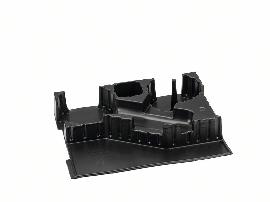 Einlage zur Werkzeugaufbewahrung, GWS 9-115/GWS 12-125 CIE/15-125 CIE/15-125Inox Produktbild