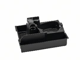 Einlage zur Werkzeugaufbewahrung, passend für GBH 36 V-LI Plus Produktbild