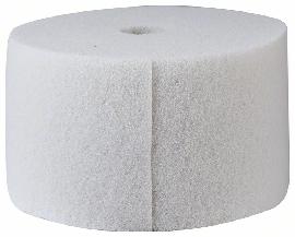 Reinigungsvlies, Rolle, 150 x 10000 mm Produktbild