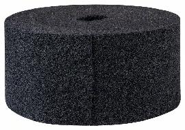 Vlies, Medium S, Rolle, 150 x 10000 mm Produktbild