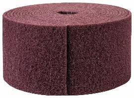 Vlies, Very Fine A, Rolle, 150 x 10000 mm Produktbild