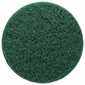 Vliesscheibe Allzweck, 125 mm Produktbild