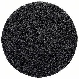 Vliesscheibe, Medium S, 150 mm Produktbild