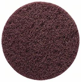 Vliesscheibe, Medium A, 150 mm Produktbild