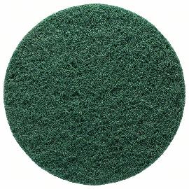 Vliesscheibe Allzweck, 150 mm Produktbild