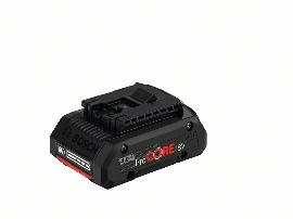 Akkupack ProCORE 18 Volt, 4.0 Ah Produktbild