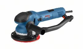 Exzenterschleifer GET 75-150, mit L-BOXX Produktbild