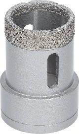 X-LOCK Diamanttrockenbohrer Best for Ceramic Dry Speed 35&nbsp;x&nbsp;35 Produktbild