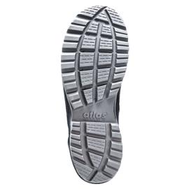 XR DUO 710 - S2 - W10 Produktbild