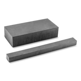 Kärcher Einbausatz Batteriesatz Produktbild