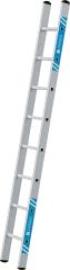 Anlegeleiter Alto L 8 Sprossen Leiterlänge 2,49 m Arbeitshöhe 3,35 m ZARGES Produktbild