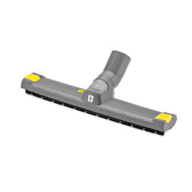 Kärcher Bodenduese NT DN40 360mm Produktbild