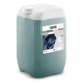 Kärcher RM 930 20L Jet!Prewash Produktbild