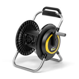 Kärcher Schlauchtraeger HR 3 Produktbild