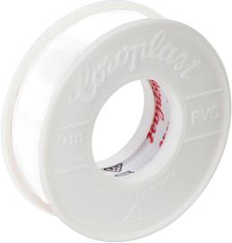 Isolierband Nr.302 weiss 4,5mx15mm Coroplast Produktbild