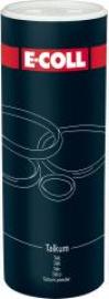 Talkum 450g Dose E-COLL Produktbild