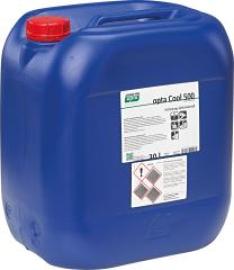 Hochleistungs- Kühlschmierstoff COOL 50030l OPTA Produktbild