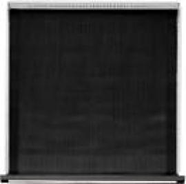 Antirutschmatte f. Schublade B600xT600mm Produktbild