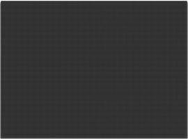 Antirutschmatte f. Schublade B750xT600mm Produktbild