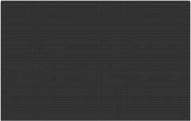 Antirutschmatte f. Schublade B900xT600mm Produktbild