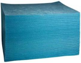 Sorbents-Matten 40x50, schwer Produktbild