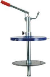 Füllgerät FG plus 50 für 50 kg Eimer Produktbild