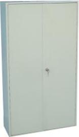 Sch.schrank 1170 H. 2-türig 1300x730x250 Produktbild