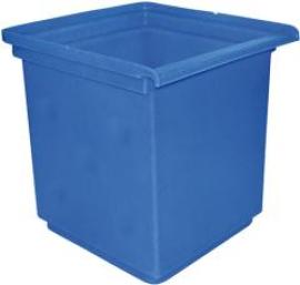 Vorsatzbehält 530x520x5402x1000l Produktbild