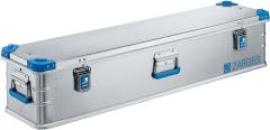 Eurobox 63 l IM: 1150x250x220 mm 3 Griffe ZARGES Produktbild