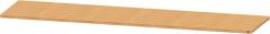 Werkbankplatte Buche BMP B2800xT700xH40mm Produktbild